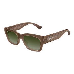 OCULOS MAUI JIM KENUI BROWN