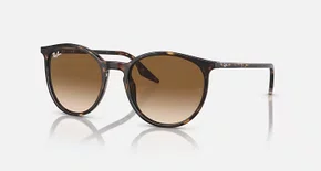 Óculos de Sol Havana Rayban RB2204