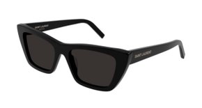 Óculos de Sol SAINT LAURENT SL 276 MICA 032 55