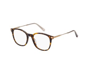 OCULOS TOMMY ARMAÇÃO HAVANA