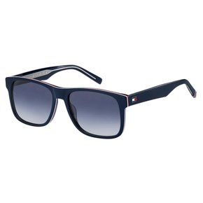 OCULOS TOMMY HIFILGER MASCULINO AZUL