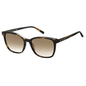 OCULOS TOMMY HILFIGER FEM HAVANA