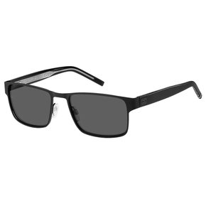 OCULOS TOMMY HILFIGER METAL AZUL