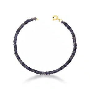 Pulseira em Ouro 18k