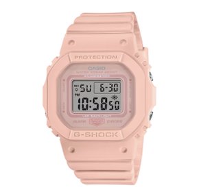 relogio-casio-g-shock-