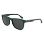 Óculos de Sol Lacoste L6031S-301 - Masculino