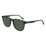 OCULO LACOSTE MATTE GREN