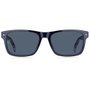 OCULOS ACETATO PRETO BRILHO PRETO
