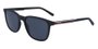 Óculos de Sol Lacoste L915S 424 - Azul 53