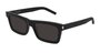 Óculos de Sol YVES SAINT LAURENT SL 461 BETTY-001