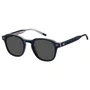 OCULOS DE SOL TOMMY HILFIGER AZUL MARINHO