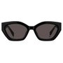 OCULOS DE SOL TOMMY HILFIGER PRETO