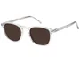 OCULOS DE SOL TOMMY HILFIGER TRANSPARENTE