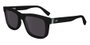 OCULOS LACOSTE BLACK