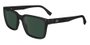 OCULOS LACOSTE BLACK