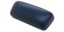 OCULOS LACOSTE BLACK