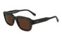 OCULOS LACOSTE GREY