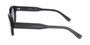 OCULOS LACOSTE  GREY AMARELO