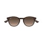 OCULOS MAUI JIM HIEHIE HAVANA POLARIZADO