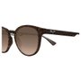 OCULOS MAUI JIM HIEHIE HAVANA POLARIZADO