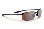 OCULOS MAUI JIM HOOKIPA PRETO