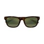 OCULOS MAUI JIM KAPII HAVANA POLARIZADO