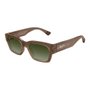 OCULOS MAUI JIM KENUI BROWN