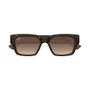 OCULOS MAUI JIM KENUI HAVANA POLARIZADO