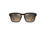OCULOS MAUI JIM MALUHIA HAVANA POLARIZADO