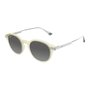 OCULOS MAUI JIM MOMI TRANSPARENTE POLARIZADO