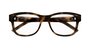 OCULOS SAINT LAURENT RECEITUARIO HAVANA PRETO