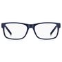 OCULOS TOMMY ARMAÇÃO AZUL