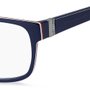 OCULOS TOMMY ARMAÇÃO AZUL