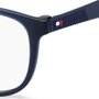 OCULOS TOMMY ARMAÇÃO AZUL ESCURO