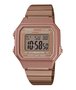 Relógio Casio Vintage Rose B650WC-5ADF-SC