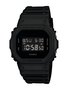 Relógio Casio G-Shock Preta DW-5600BB-1DR
