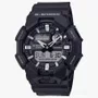 Relogio Casio G-Shock Preto GA-010-1ADR
