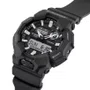 Relogio Casio G-Shock Preto GA-010-1ADR