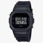RELOGIO CASIO GSHOCK PRETO