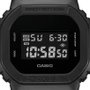 RELOGIO CASIO GSHOCK PRETO