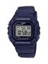 Relógio Casio Illuminator Azul W-218H-2AVDF-SC