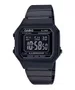 Relógio Casio Vintage Preto B650WB-1BDF-SC
