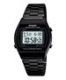 Relógio Casio Vintage Preto B640WB-1ADF-SC