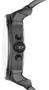 Relógio DIESEL cronógrafo verde masculino DZ7477B1 E1GX