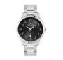 Relógio Masculino Technos Steel 2315LAL/1P