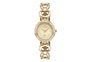 Relógio Technos Feminino Elos Dourado 2035MYP/1X