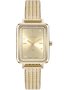 Relógio Technos Feminino Mini Dourado GL32AI/1D