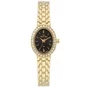 Relógio Technos Feminino Mini Joia Dourado 2035NAG/1P