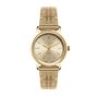 RELÓGIO TECHNOS FEMININO STYLE DOURADO