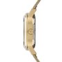 RELÓGIO TECHNOS FEMININO STYLE DOURADO